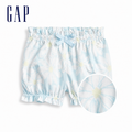 GAP šortai