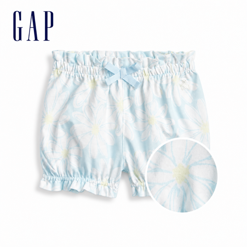 GAP šortai