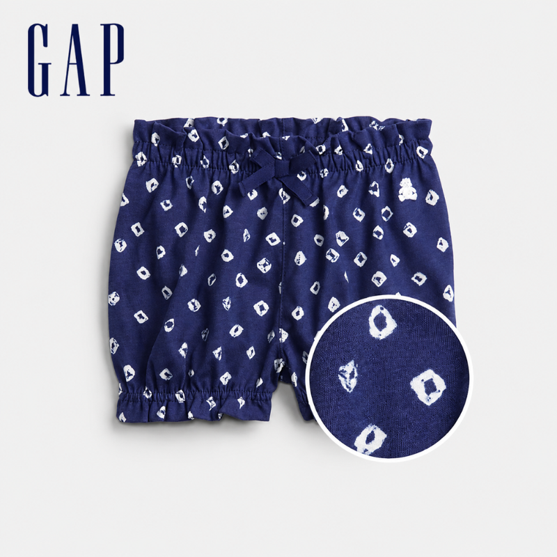 GAP šortai