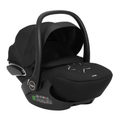 Carrello automobilinė kėdutė Vega CRL-14101 Absolute black