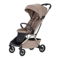Sportinis vežimėlis Carrello Magia CRL-5655 Spice Beige