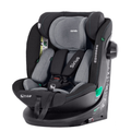 Carrello automobilinė kėdutė Sirius CRL-8808 ky Grey
