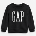 GAP megztinis