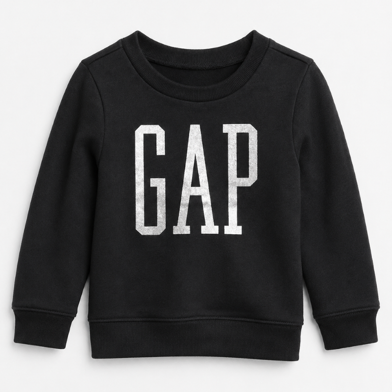 GAP megztinis