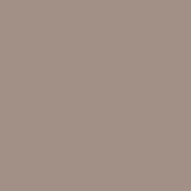 Sportinis vežimėlis Carrello Magia CRL-5655 Spice Beige