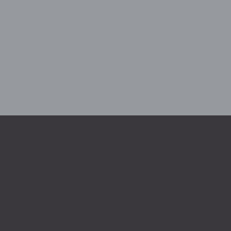 Carrello automobilinė kėdutė Sirius CRL-8808 ky Grey