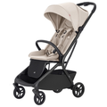 Sportinis vežimėlis Carrello Magia CRL-5655 Laguna Beige