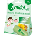 Arnidol Pic Roll-On po vabzdžių įkandimų