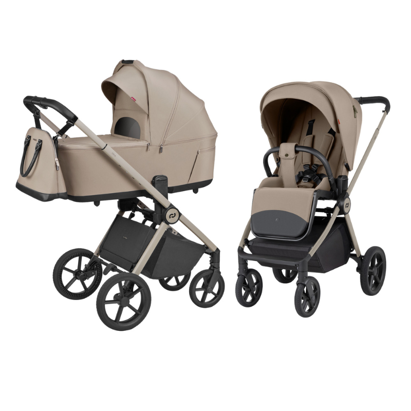 joolz aer stroller rain cover Aer+/Aer² Raincover X-Series Headgear Size:Straight Butt- 5'6