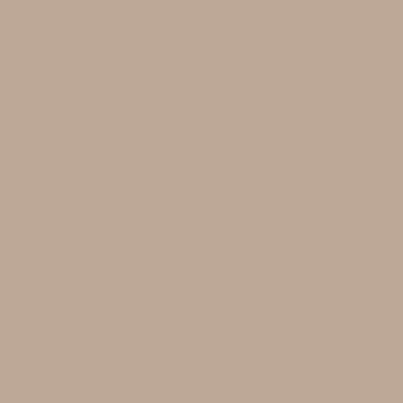 Vežimėlis Carrello Bravo plus CRL-5515 Royal Beige