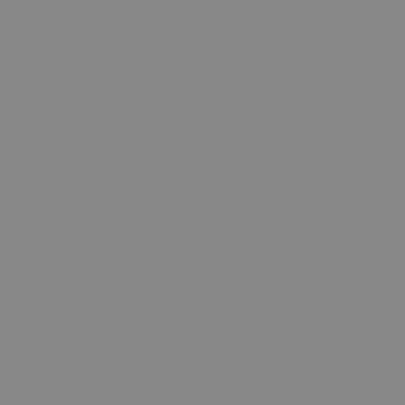 Vežimėlis Carrello Bravo plus CRL-5515 Forest Grey