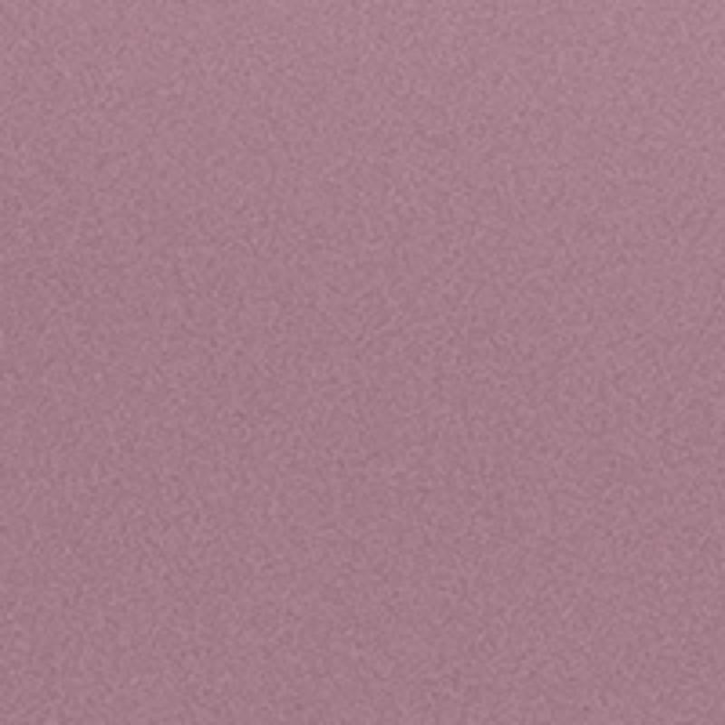 Vežimėlis CARRELLO Nova CRL-5521 Desert Pink