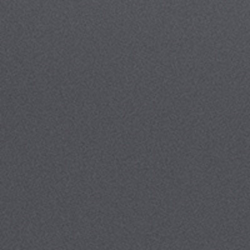 Vežimėlis CARRELLO Nova CRL-5521 Misty Grey