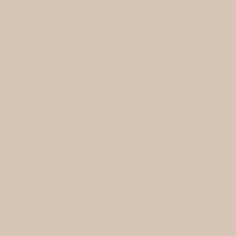 Vežimėlis CARRELLO Atom S CRL-5526 Ceramic Beige