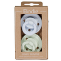 Elodie Binky Bundle čiulptukų rinkinys (2 vnt.) 3+ mėn.