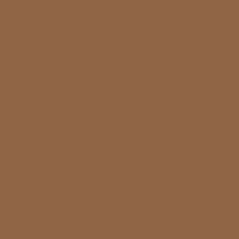Vežimėlis 2in1 Carrello Alfa CRL-6522 Honey Beige
