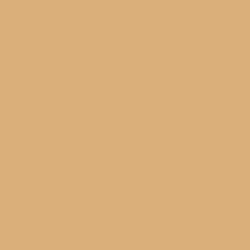 Vežimėlis CARRELLO Atom M CRL-5527 Mango Beige