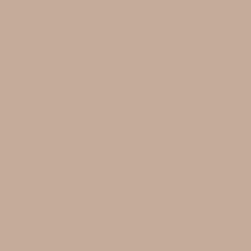 Vežimėlis Carrello Forza CRL-5535 Grain Beige