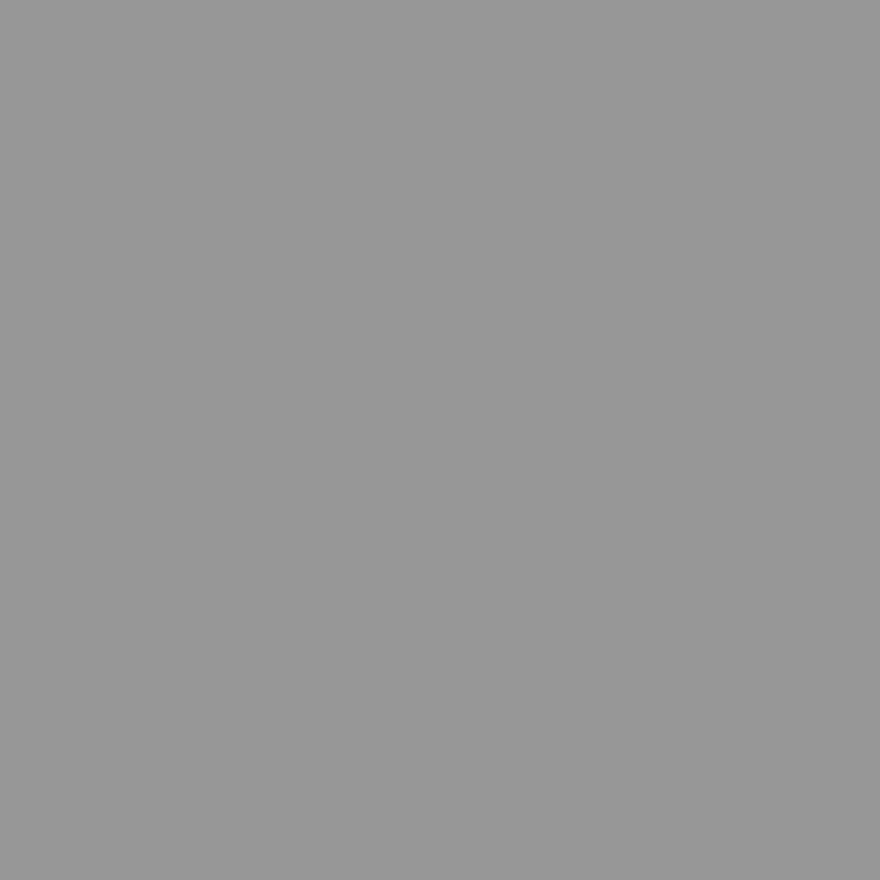 Vežimėlis CARRELLO Atom M CRL-5527 Alloy Grey