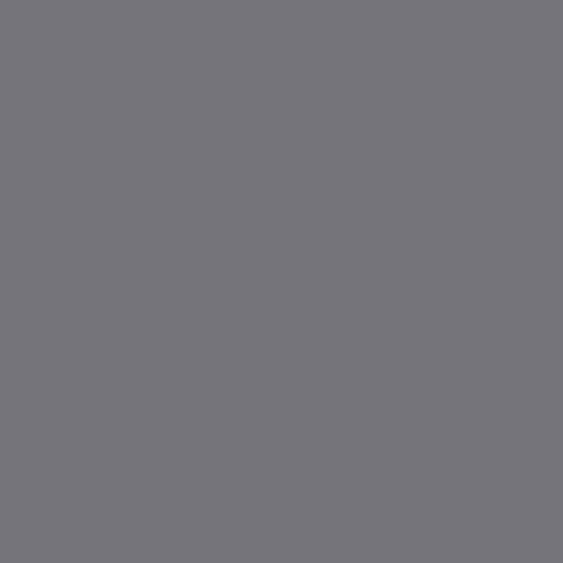 Vežimėlis Carrello Alfa 2023 CRL-5508 Graphite Grey