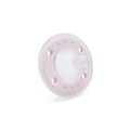 Ninni Co Petal Pink Čiulptukas