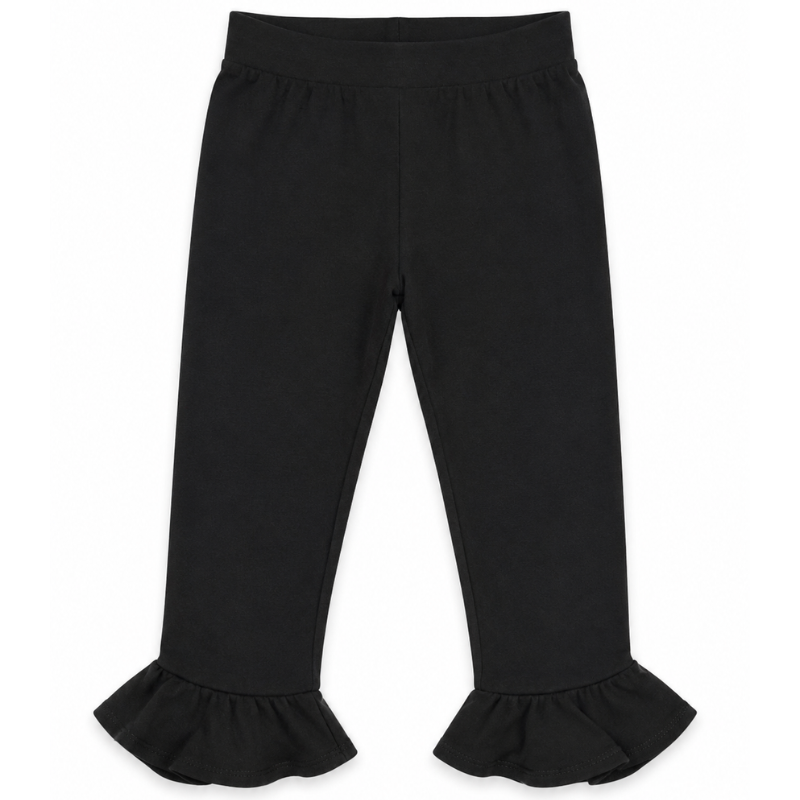 River Island uodos tamprės su raukiniais