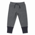 River Island pilkos sportinės kelnės