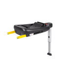 Carrello Nova ISOFIX bazė automobilinei kėdutei CRL-16103