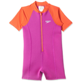 SPEEDO maudymosi kostiumas