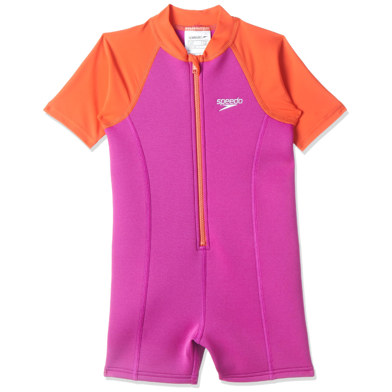 SPEEDO maudymosi kostiumas