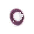 Ninni Co Plum Čiulptukas