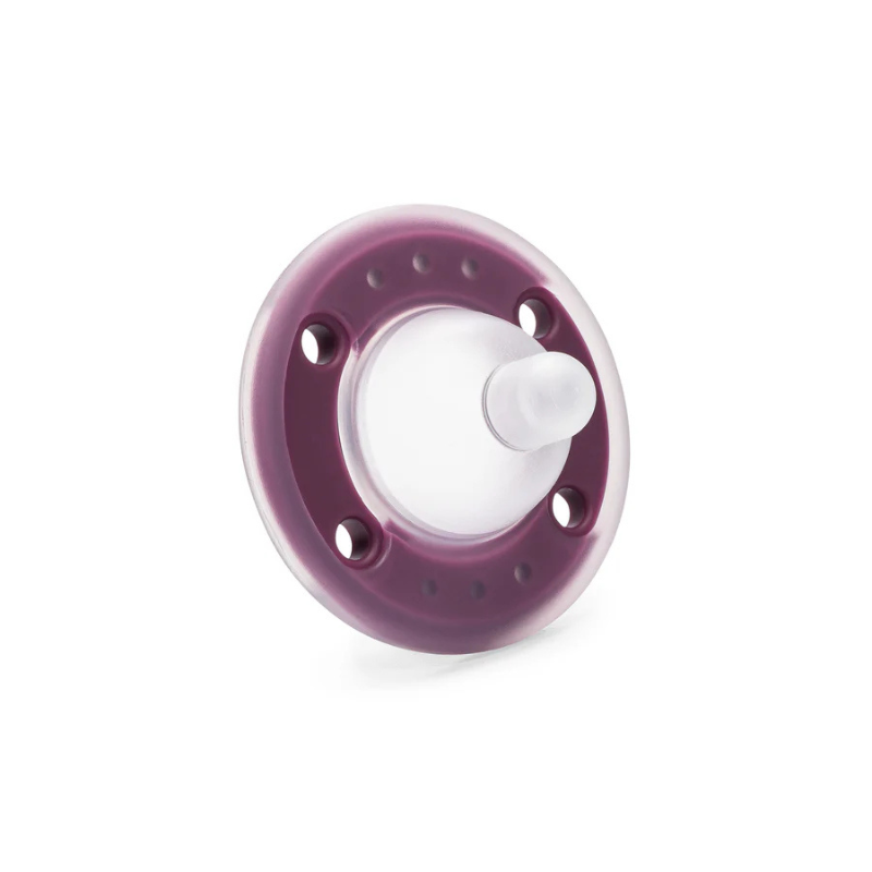 Ninni Co Plum Čiulptukas